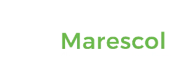 Marescol